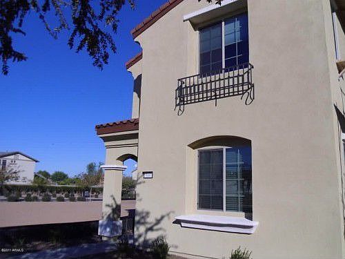 1st image of 15107 W Alexandria Way