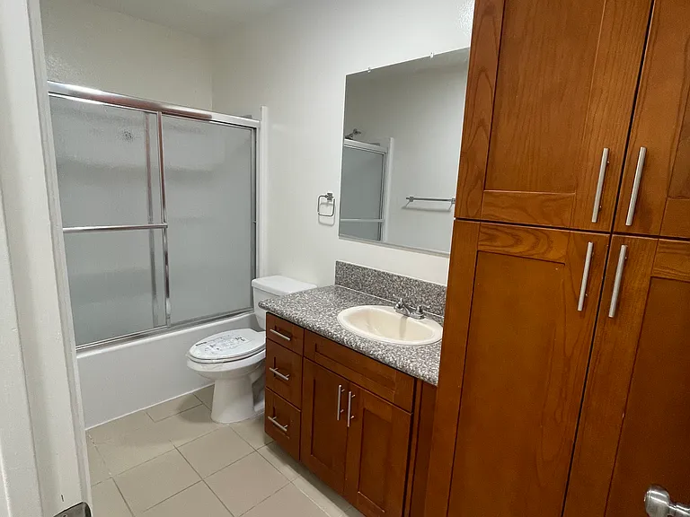 7255 Amigo Ave #4 — Photo 13