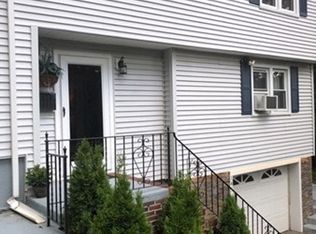 143 Ridge St, Arlington, MA 02474