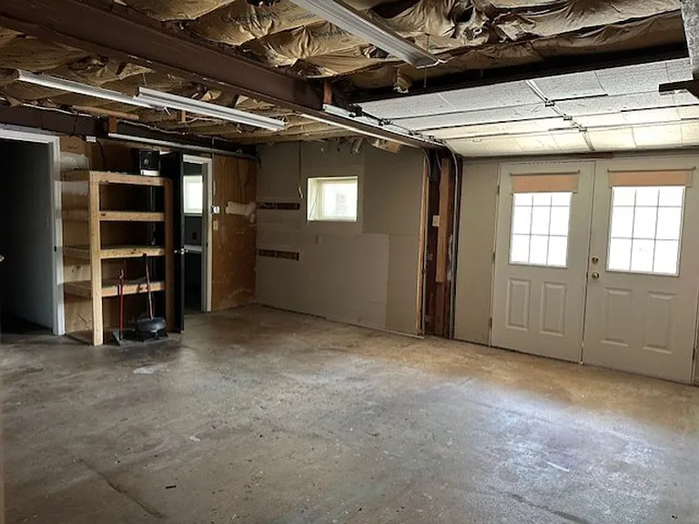 6890 Clearfield St #COMMERCIAL — Photo 8