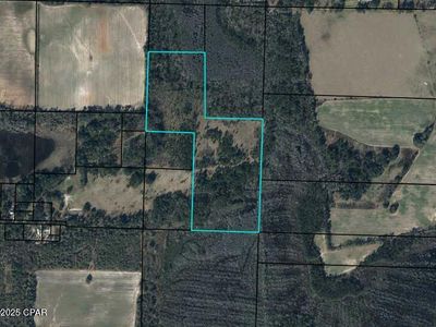 0 Floral Ln, Marianna, FL, 32446
