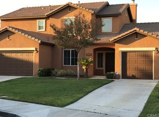 13378 Empire Ct, Eastvale, CA 92880