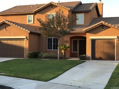 13378 Empire Ct, Eastvale, CA, 92880