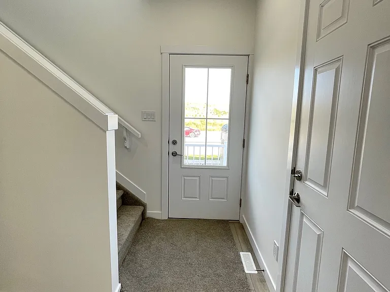 7110 Keswick Dr SW — Photo 16