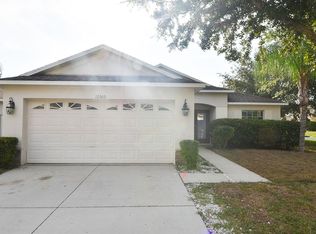 12509 Southbridge Ter, Hudson, FL 34669