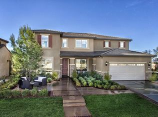 1157 Viscano Ct, Perris, CA 92571