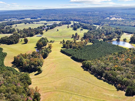 5th image of 5225 Chalybeate Springs Rd