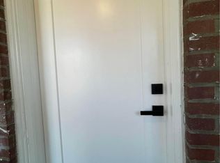 5515 Torresdale Ave #1, Philadelphia, PA 19124