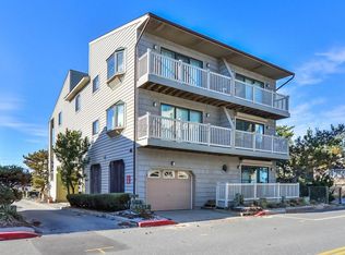 13605 Wight St UNIT A, Ocean City, MD 21842