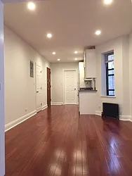 Rented by Landmark Real Estate