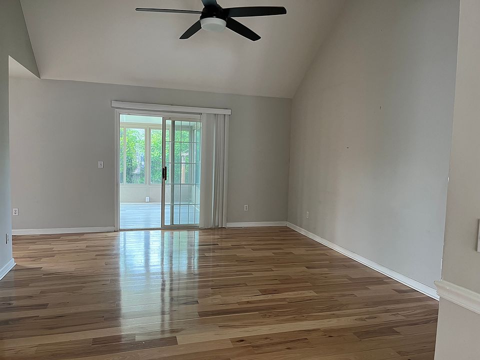 1413 Hopkins Ave, Dover, DE 19901 | Zillow