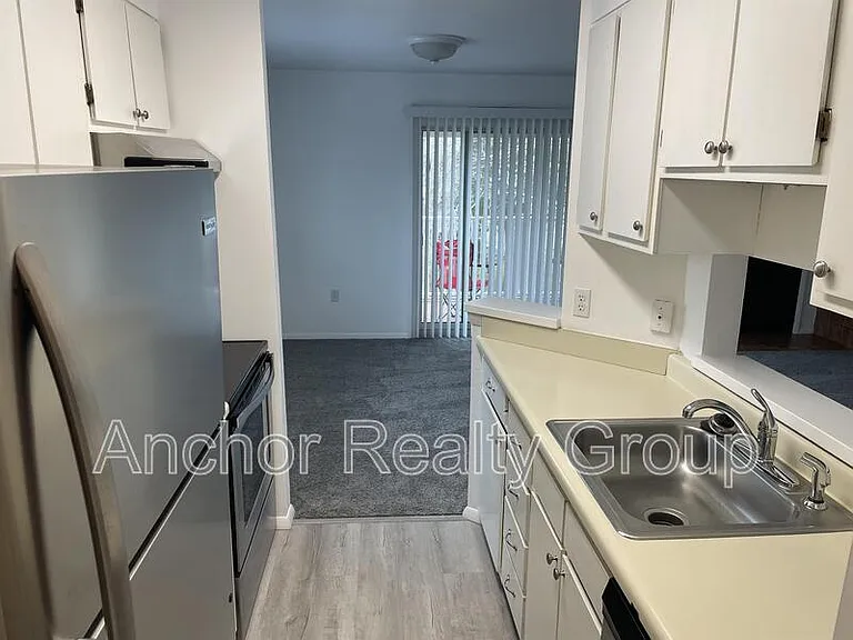 1009 Autumn Woods Ln #111 — Photo 18