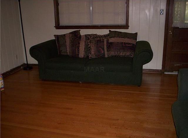 2nd image of 4044 Hartz Dr