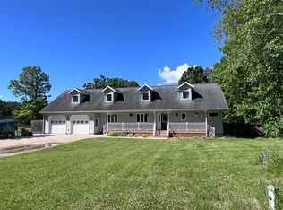 10653 Ridgedale Ct NE, Bemidji, MN 56601