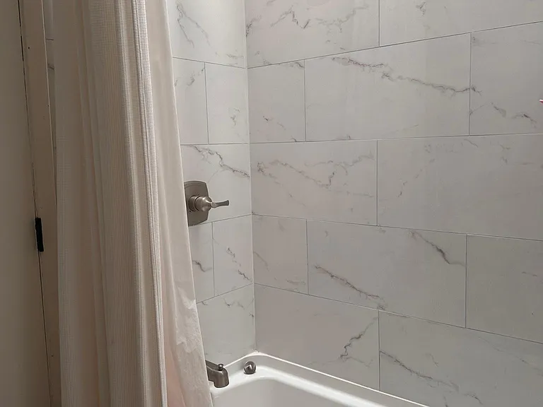 9748 Windy Ridge Rd — Photo 18