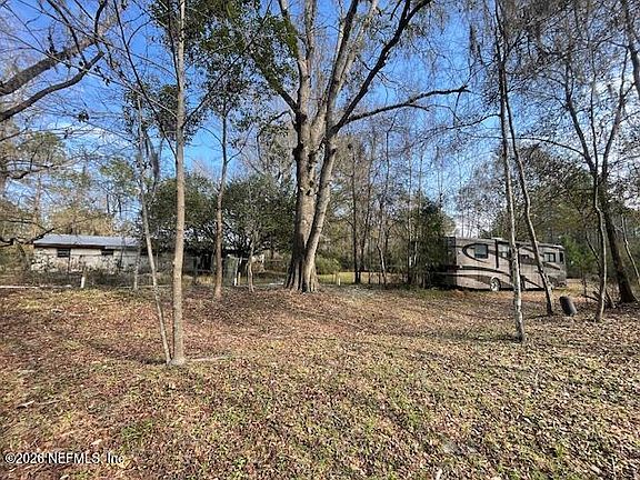 2nd image of 5569 LONG BRANCH Road