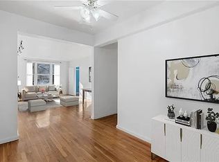 50 Kenilworth Pl APT 5M, Brooklyn, NY 11210