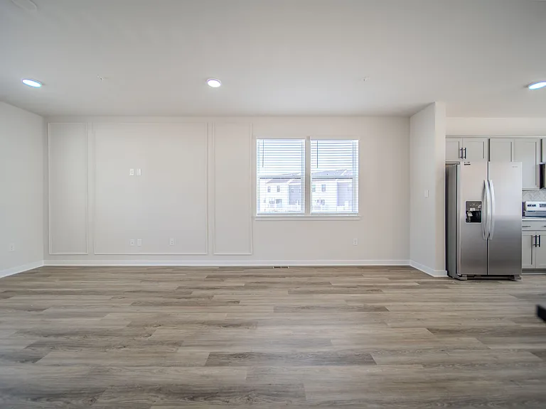 442 Whirl Ln — Photo 13