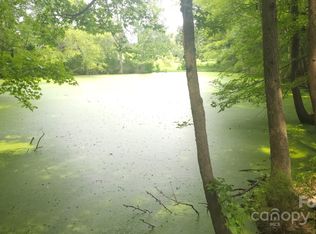 1275 Traywick Rd, Peachland, NC 28133