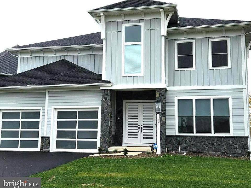 415 Hempfield Hill Rd, Columbia, PA 17512 MLS PALA2027896 Zillow