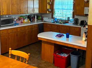 170 Beckley St APT 1, Wernersville, PA