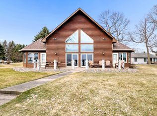 46302 Port Royal Rd, Isle, MN 56342
