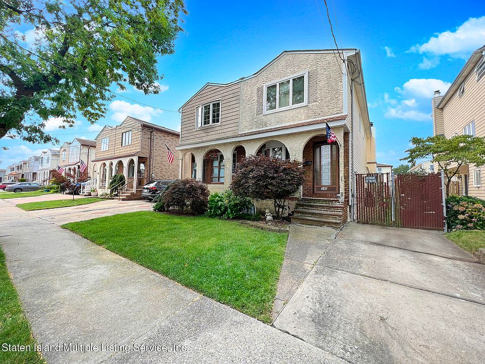 346 Montreal Ave, Staten Island, NY 10306 Zillow