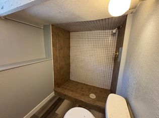 402 E 2nd St #412C, Durango, CO 81301