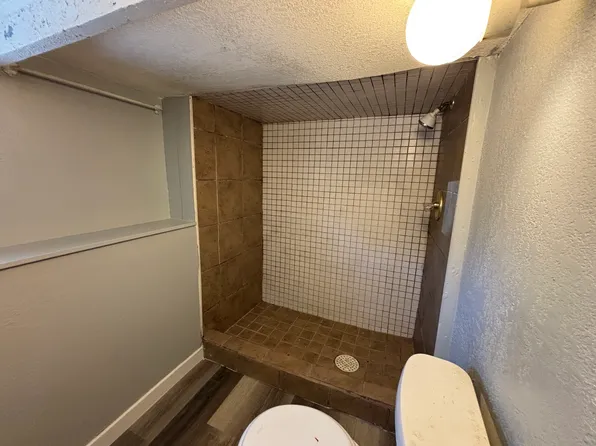 402 E 2nd St #412C, Durango, CO 81301
