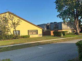 534 Springdale Cir APT 53D, Lake Worth, FL 33461