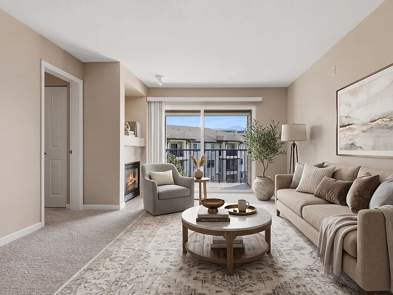 7556 Topaz Dr — Photo 3