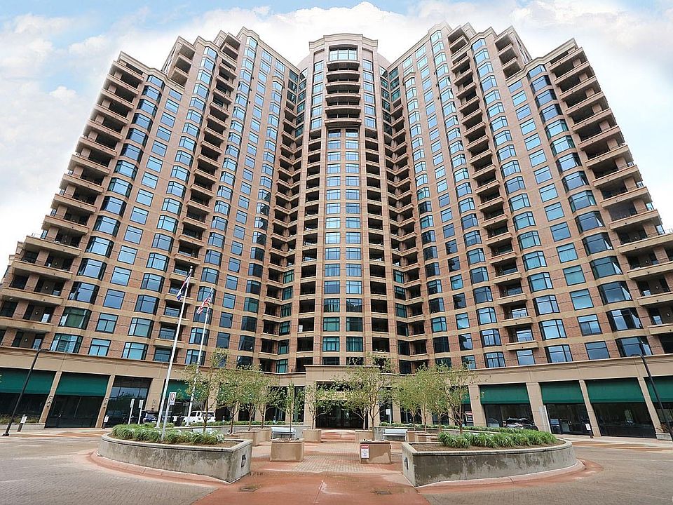 1st image of 8100 E Union Ave Unit 405