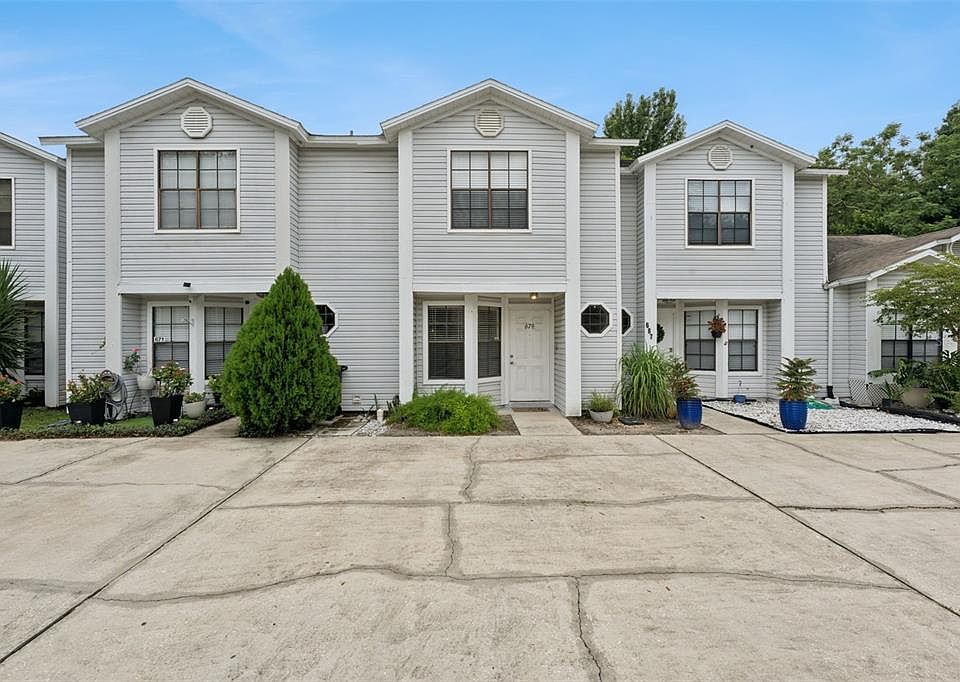 1st image of 679 CLEMSON DRIVE