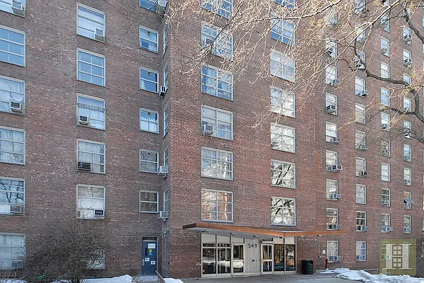 Sold by Halstead Real Estate | media 6