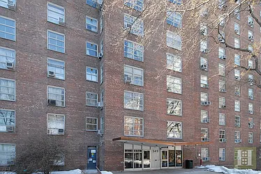 Sold by Halstead Real Estate