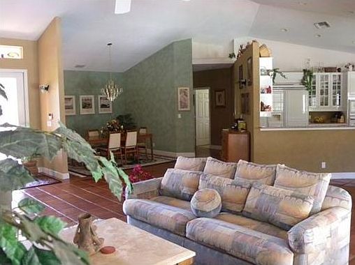 4th image of 6028 Sugarcane Ln