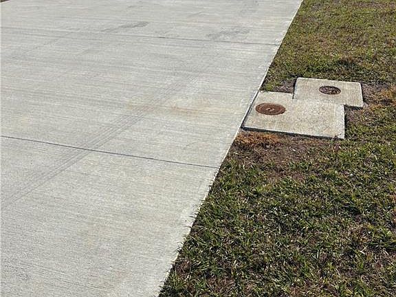 2nd image of 287 Horizon RD