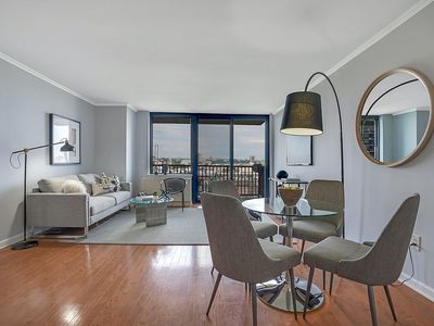 700 Grove St APT 9S, Jersey City, NJ, 07310