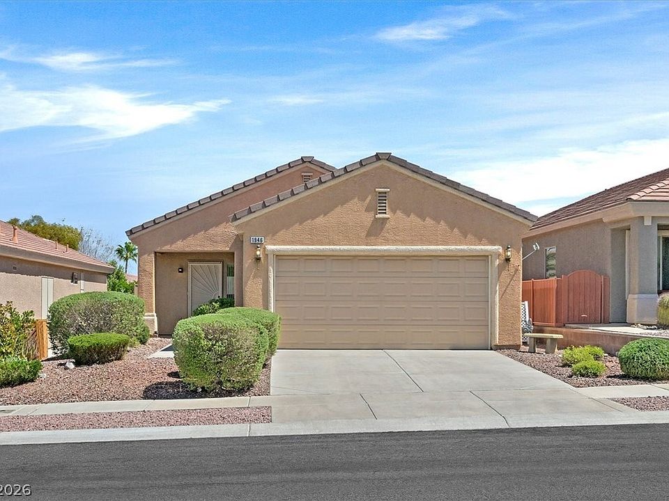 1st image of 1946 High Mesa Dr