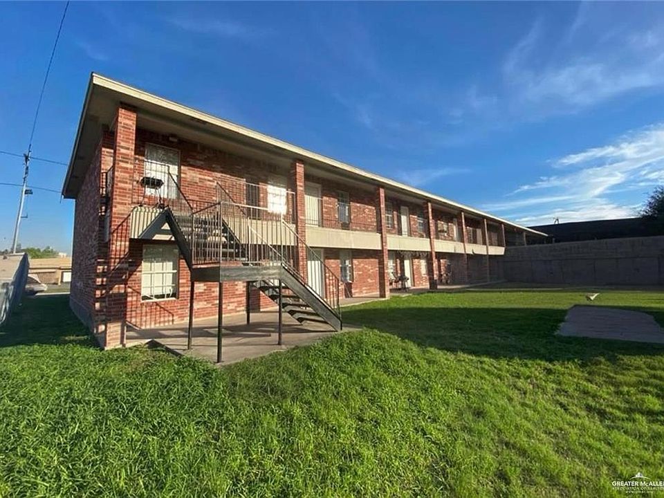 1st image of 402 Gastel Cir APT 1