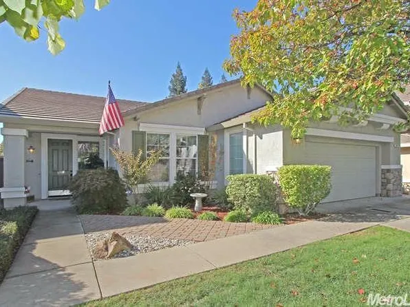 1069 Callander Way, Folsom, CA 95630