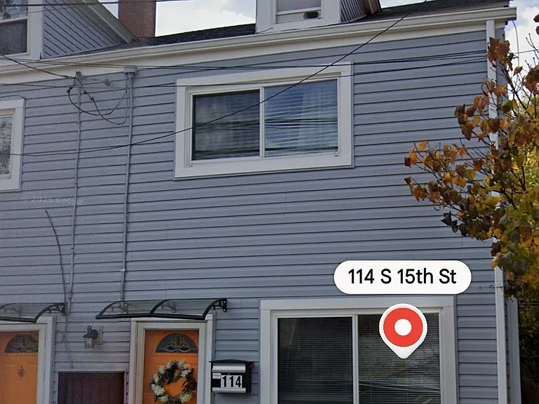 114 S 15th St #114 — Photo 1