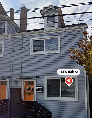114 S 15th St #114 Photo 1