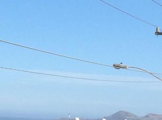 720 SW 6th St #204, Newport, OR 97365