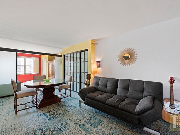 2nd image of 205 3rd Ave APT 8D