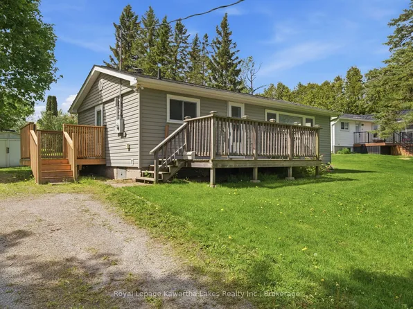16 Marilyn Cres, Kawartha Lakes, ON K0L 1T0