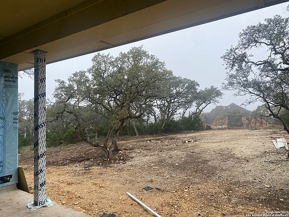 4th image of 26703 Shellmont Ct