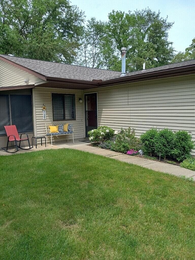 1013 Wedgewood Dr, Plainwell, MI 49080 Zillow