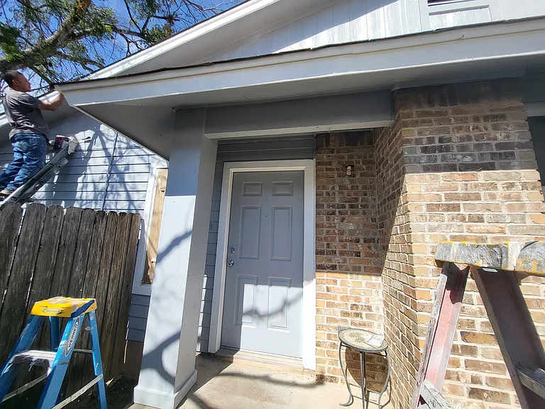 16008 Windermere Dr — Photo 2