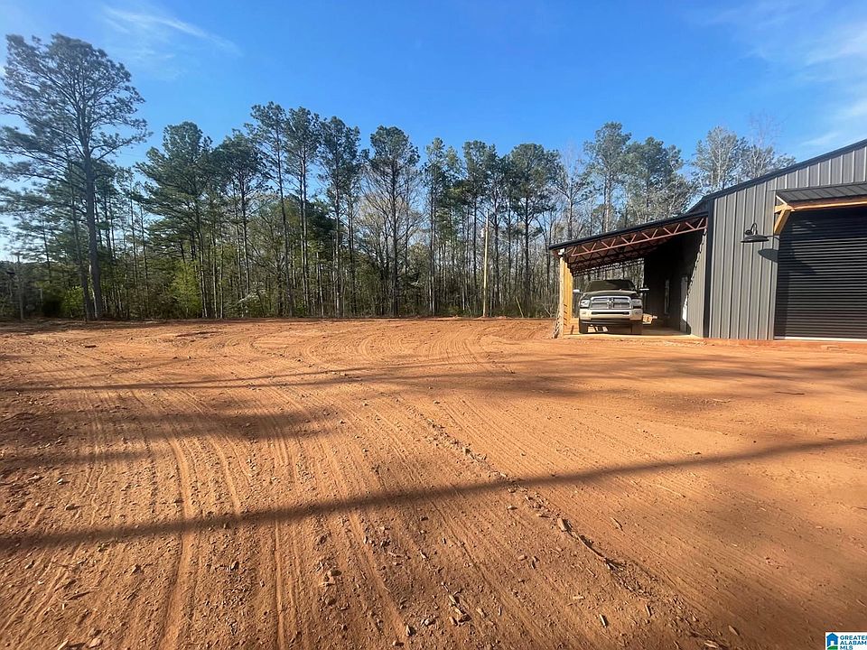 1st image of LOT 4A-4B Windwood Dr